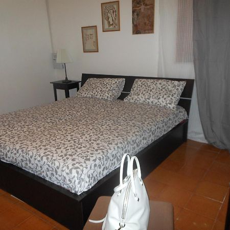 Villa Etna Piedimonte Etneo Dış mekan fotoğraf