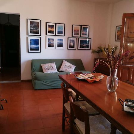 Villa Etna Piedimonte Etneo Dış mekan fotoğraf
