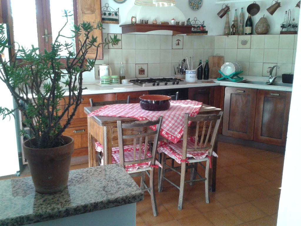 Villa Etna Piedimonte Etneo Dış mekan fotoğraf