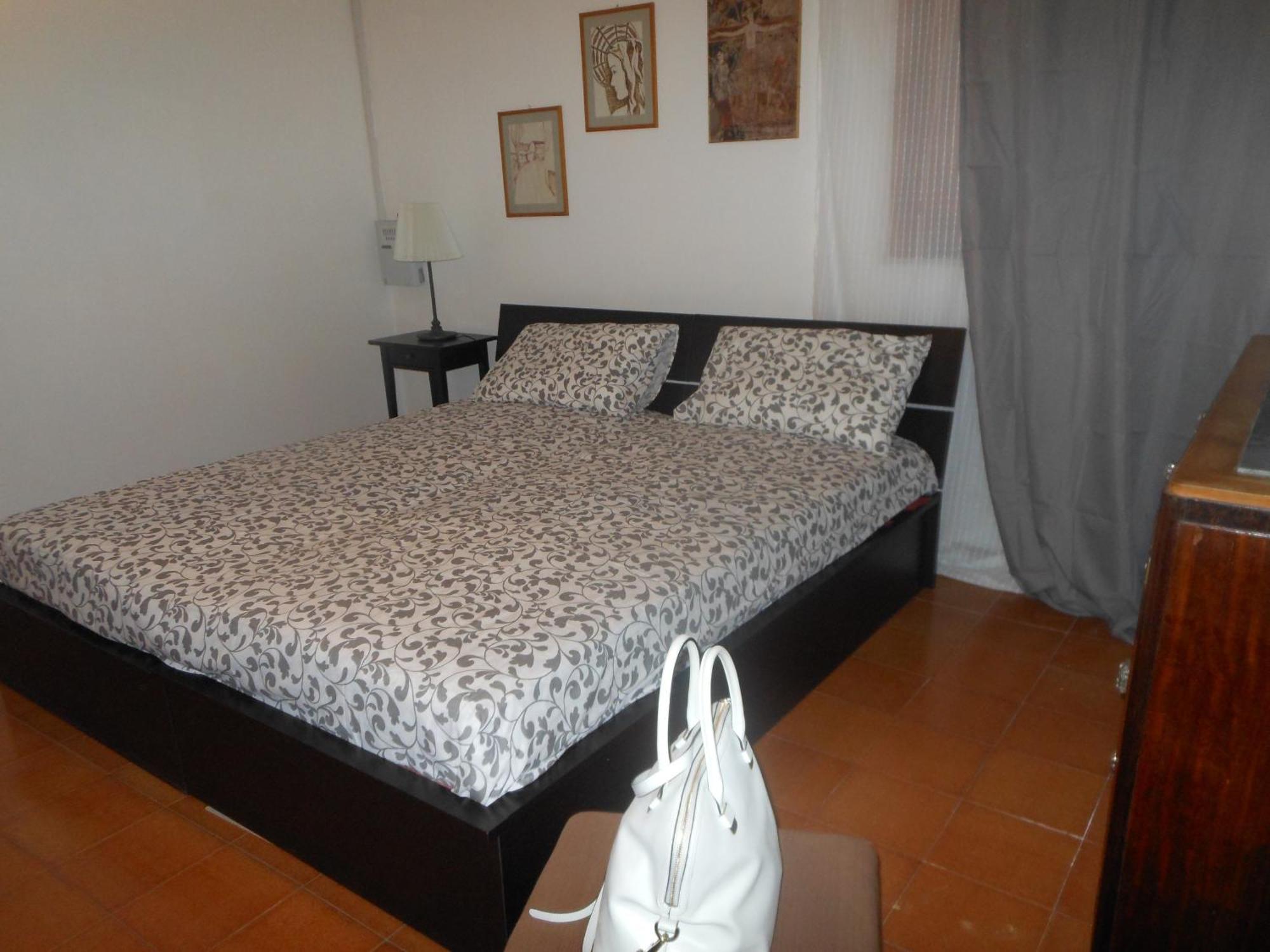 Villa Etna Piedimonte Etneo Dış mekan fotoğraf
