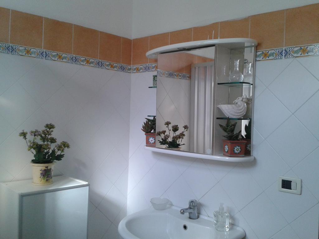 Villa Etna Piedimonte Etneo Dış mekan fotoğraf