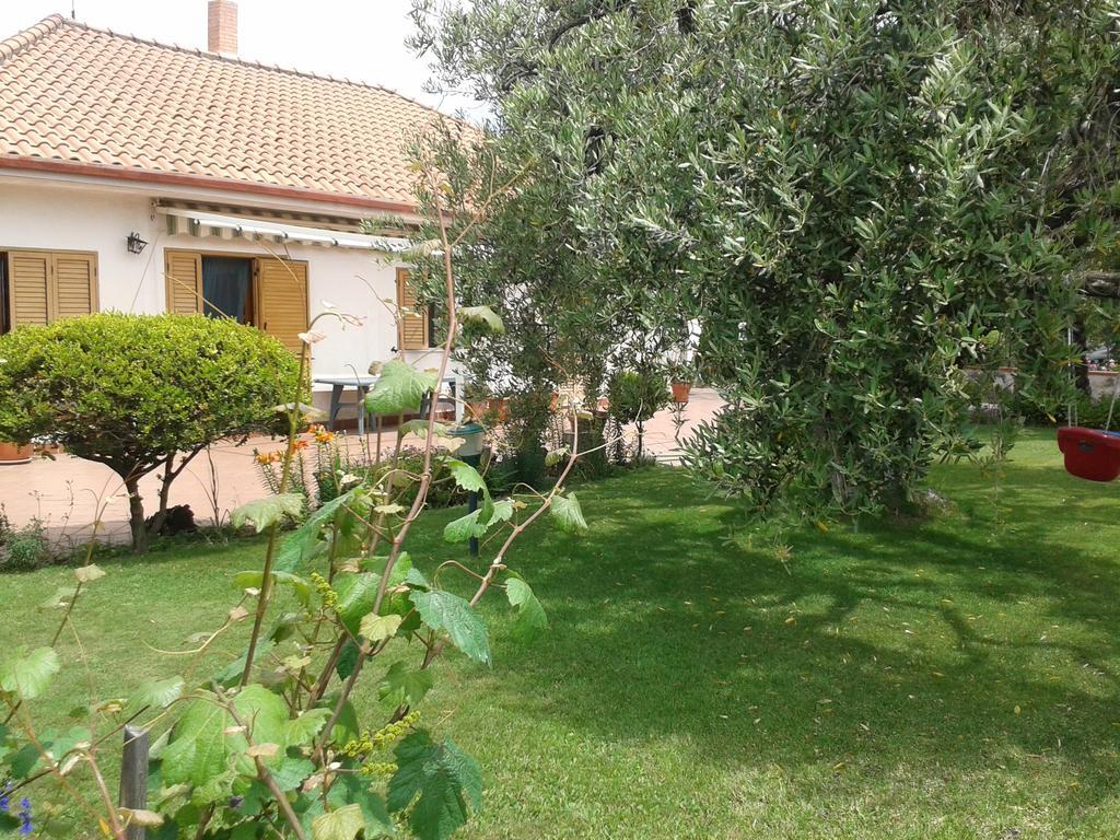 Villa Etna Piedimonte Etneo Dış mekan fotoğraf