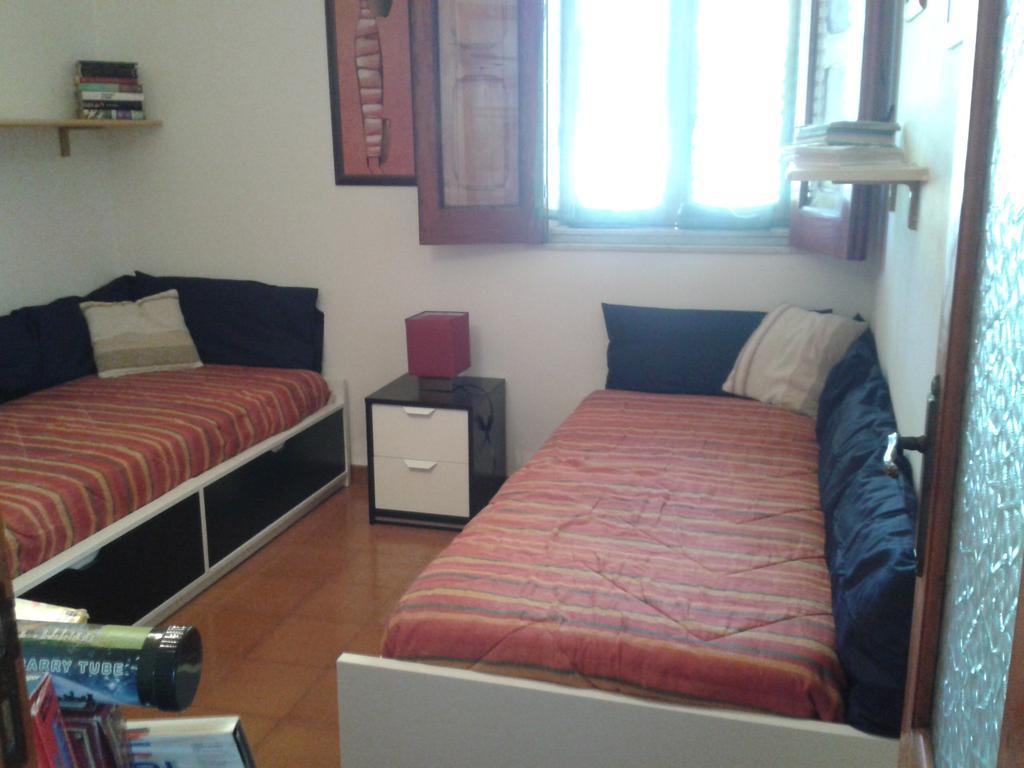 Villa Etna Piedimonte Etneo Dış mekan fotoğraf