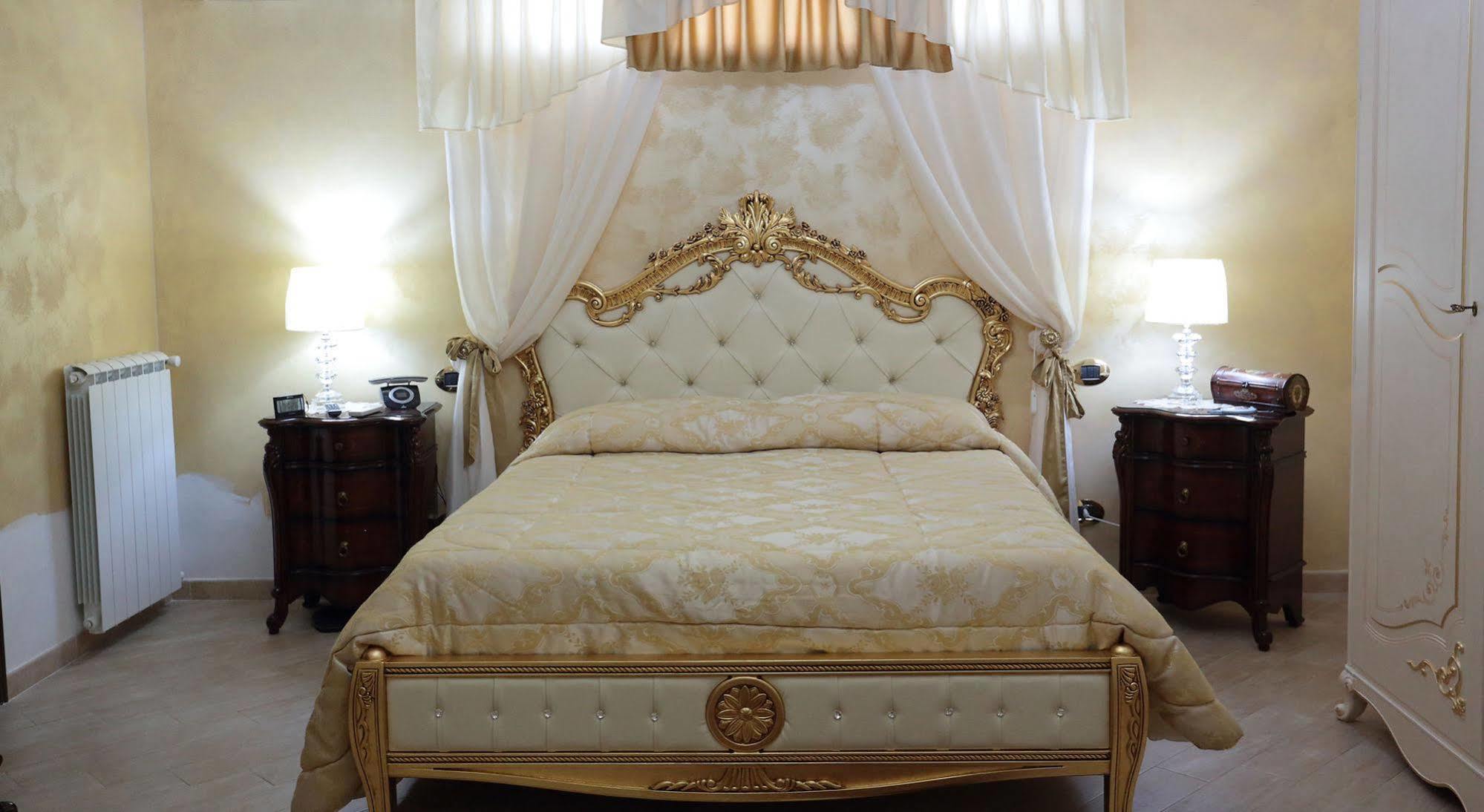 Villa Etna Piedimonte Etneo Dış mekan fotoğraf