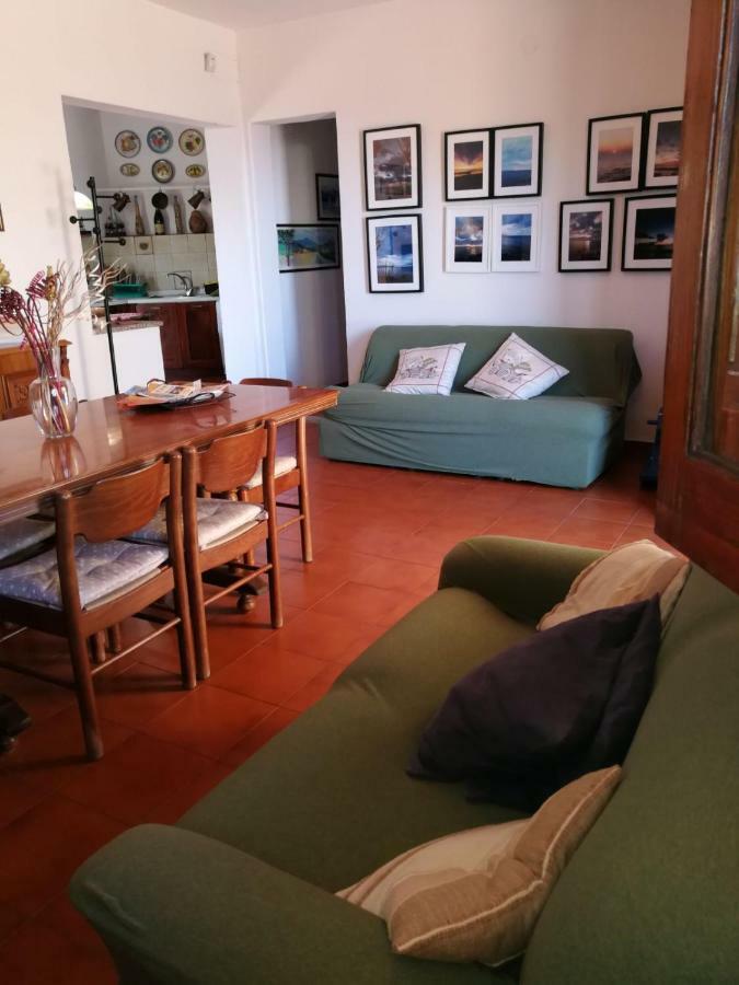Villa Etna Piedimonte Etneo Dış mekan fotoğraf