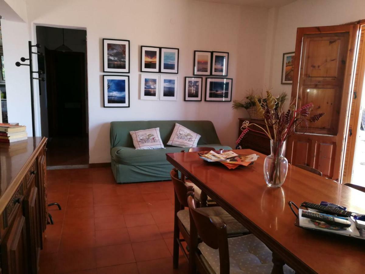 Villa Etna Piedimonte Etneo Dış mekan fotoğraf