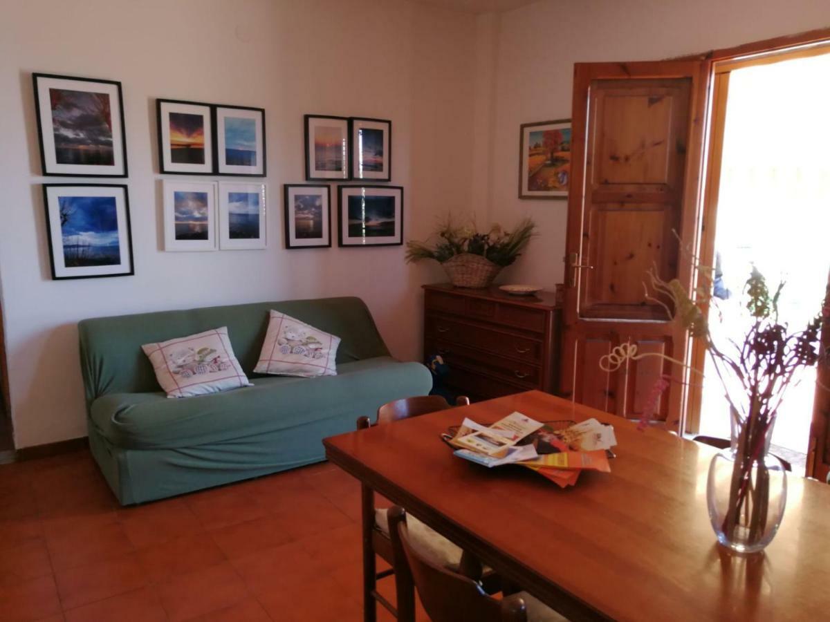 Villa Etna Piedimonte Etneo Dış mekan fotoğraf